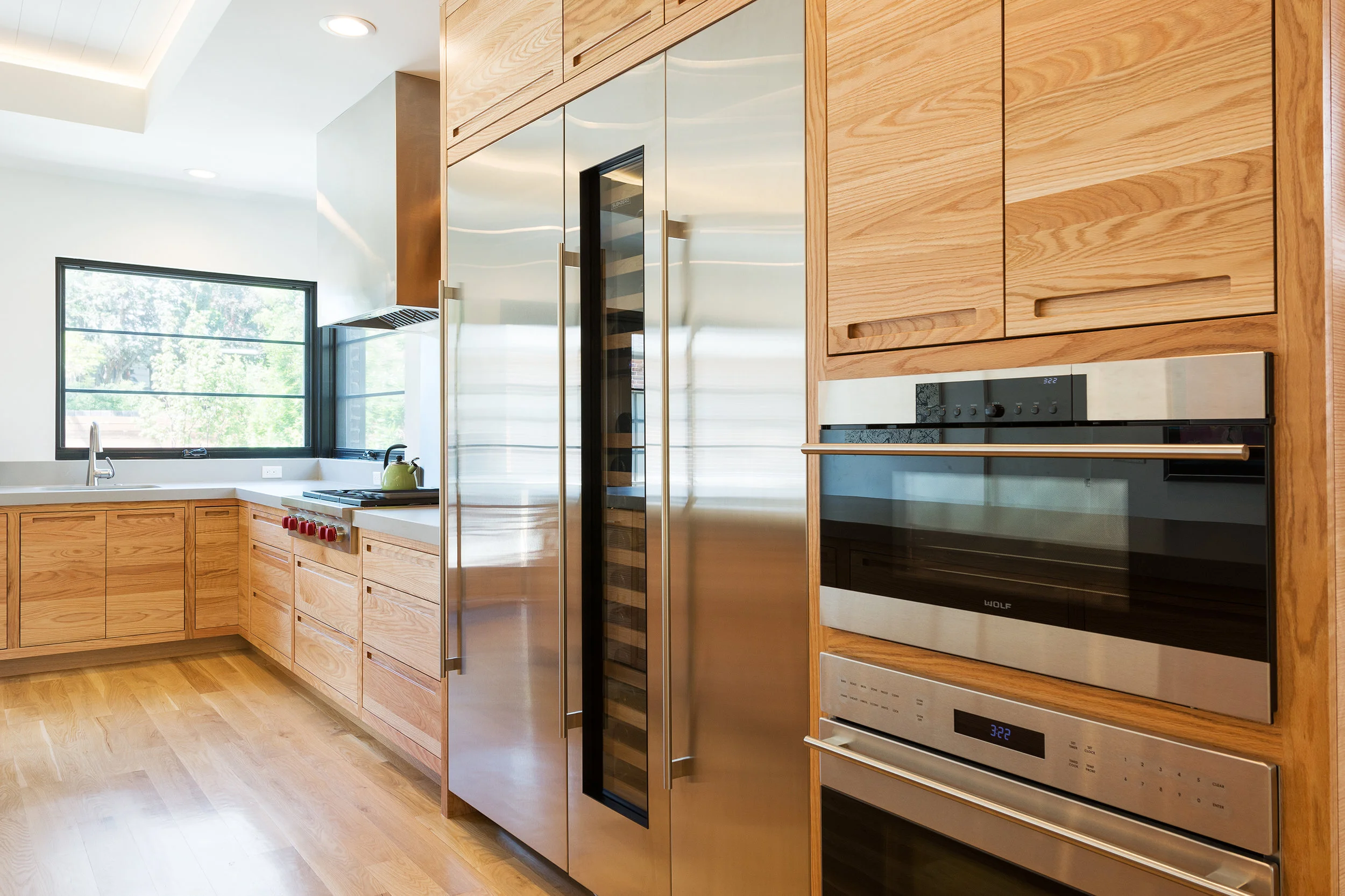 Rachel Kitchen 2.jpg