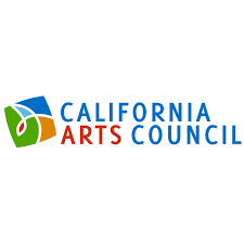 CalArtsCouncil.png