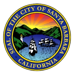 City of Santa Barbara.png