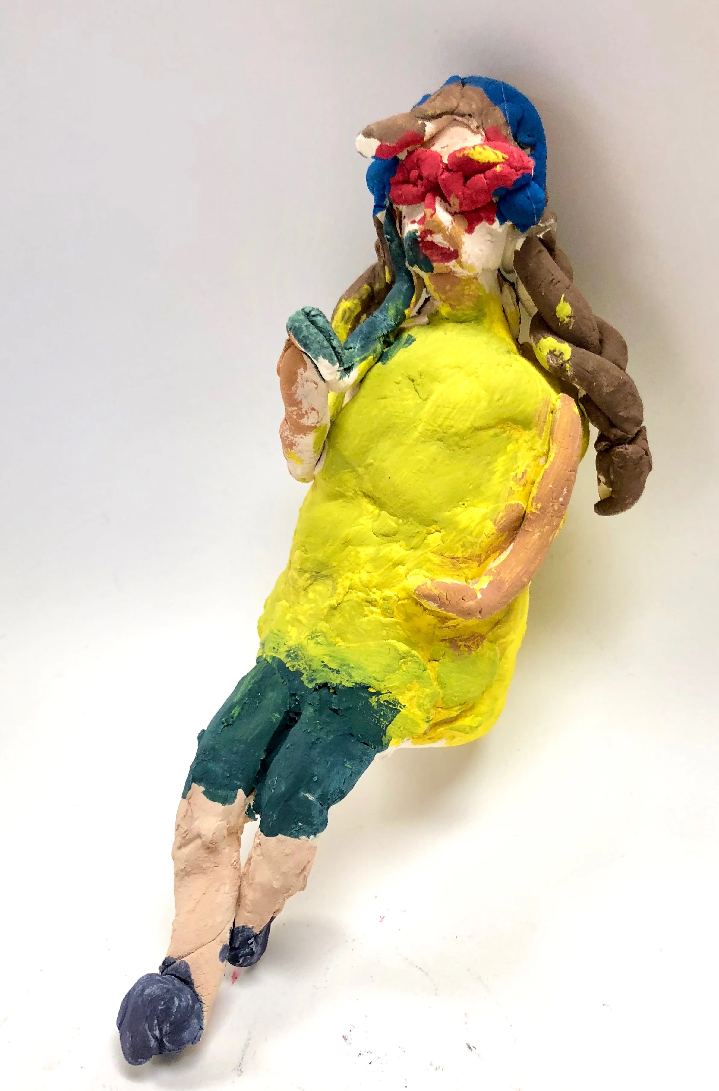 IMG_0751.jpg