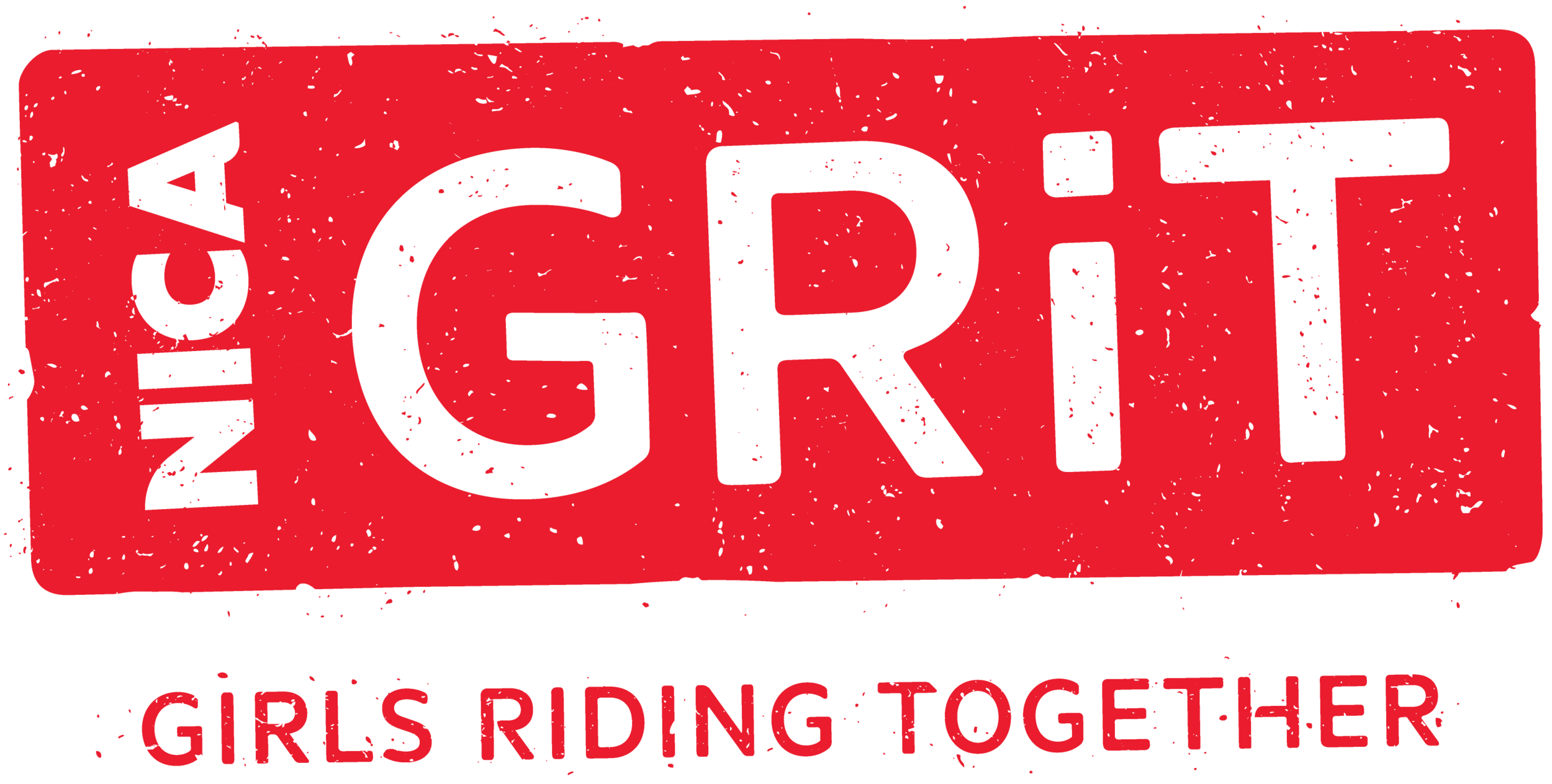 GRIT — Virginia Interscholastic Cycling League