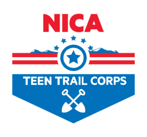 TTC-logo-2018-300x280 copy.png