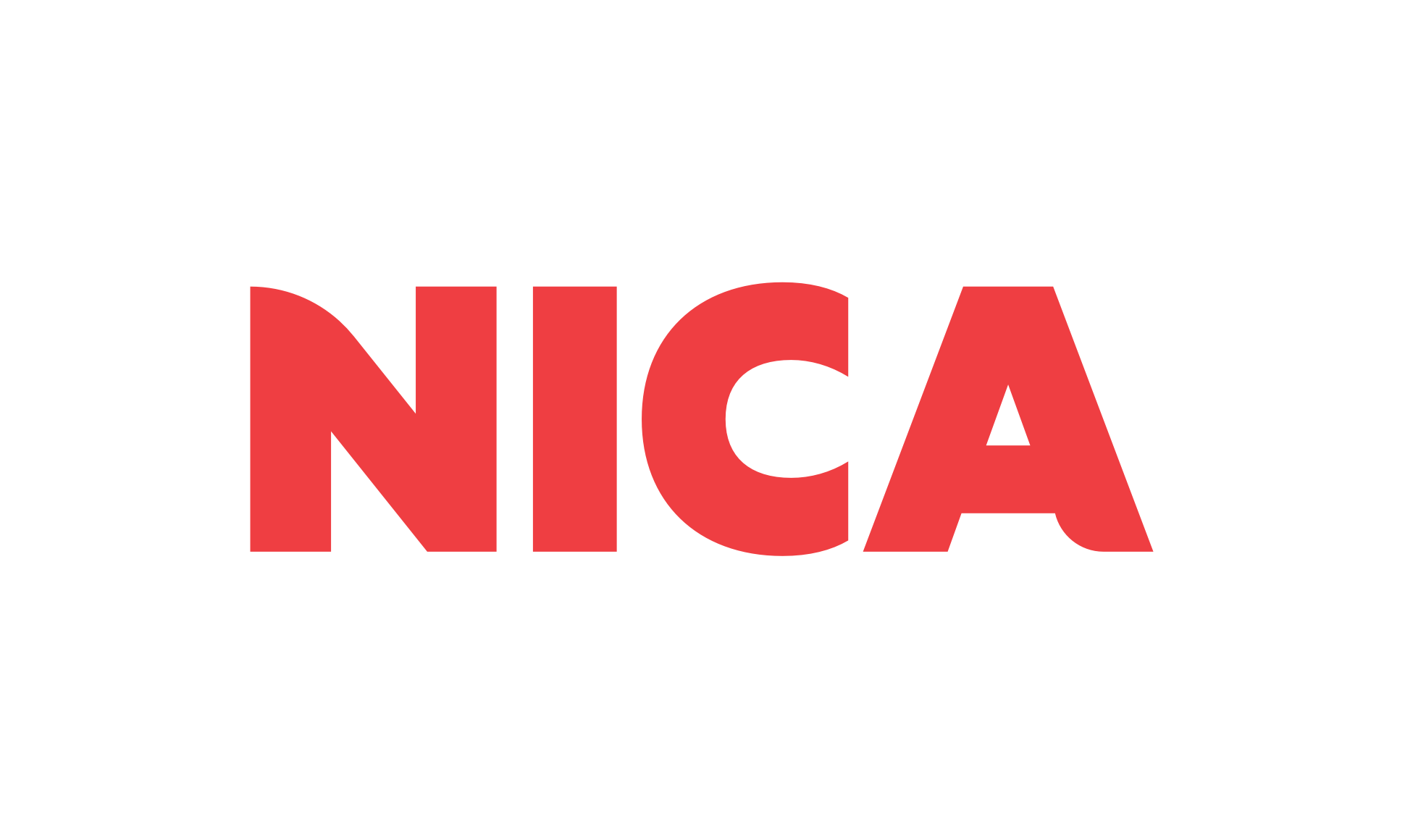 nica-logo-8@2x.png