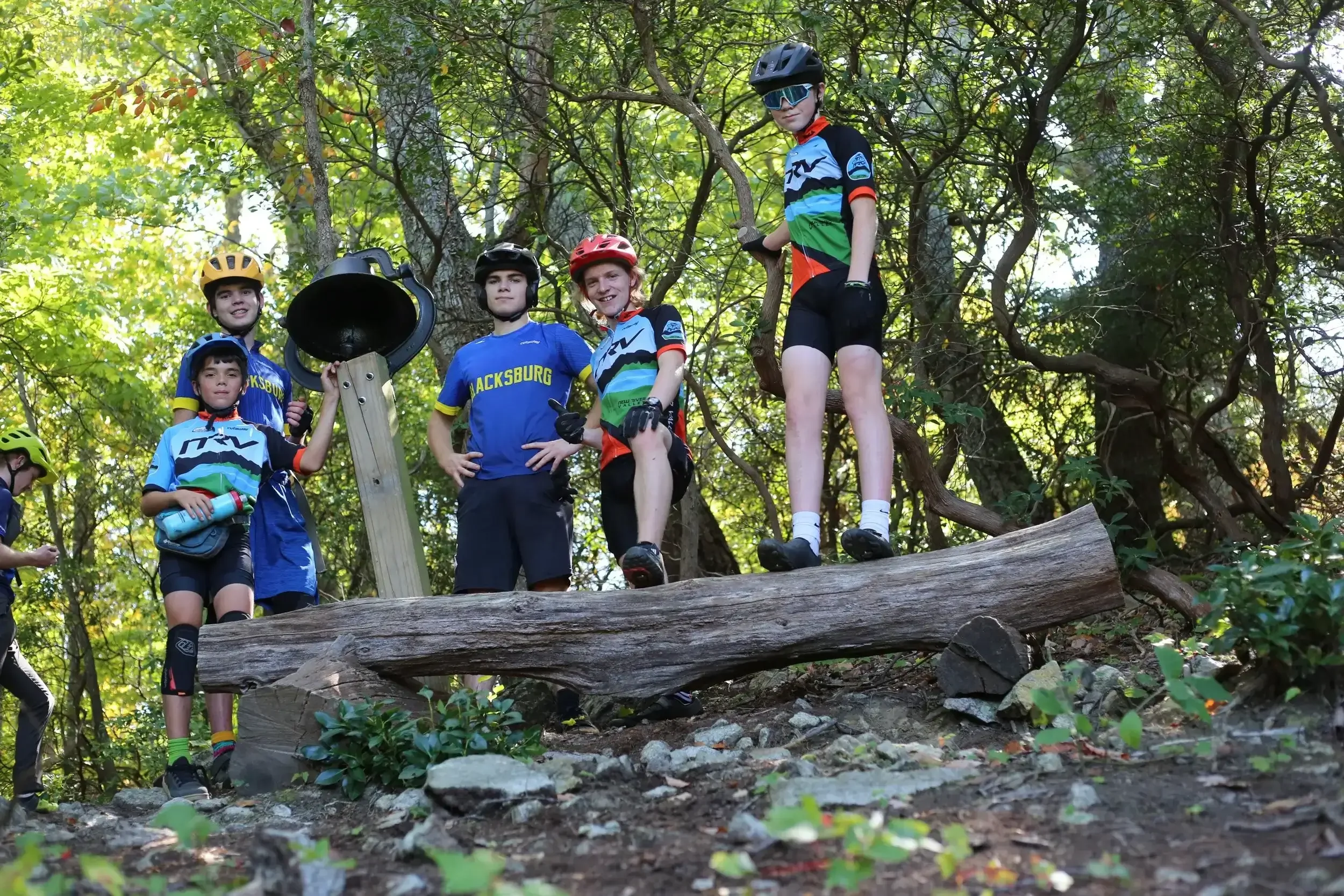 NICAAdventure4-9 (1).webp