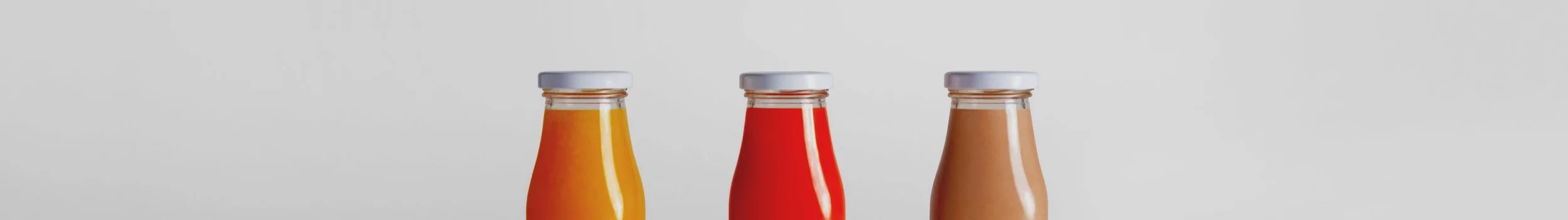 foster-juice-full-v3.jpg