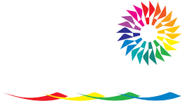 Bluelite Windows