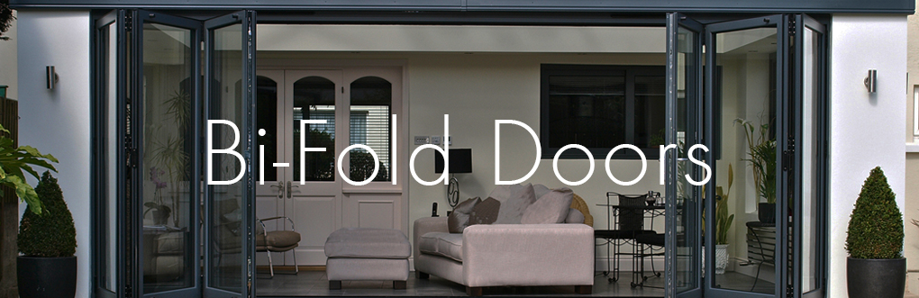 BIFOLD DOOR.jpg.png