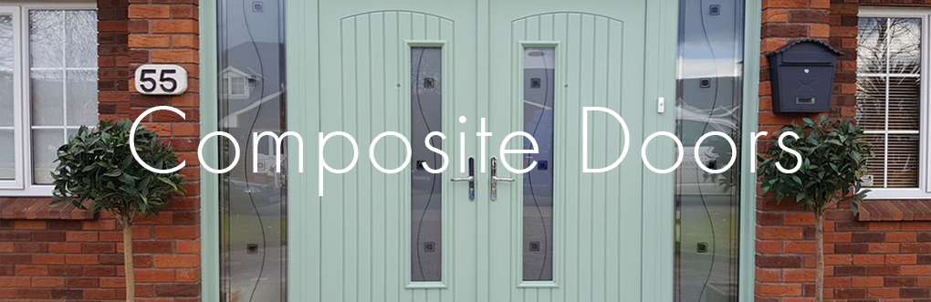 composite doors2.jpg.png