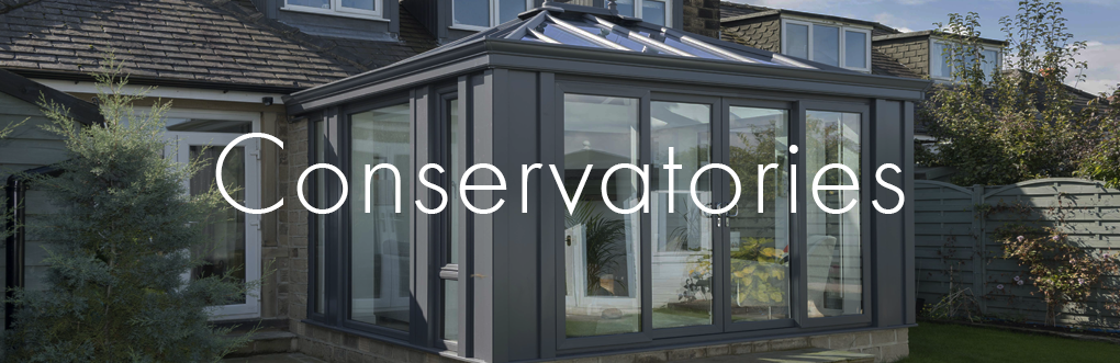 conservatories.png