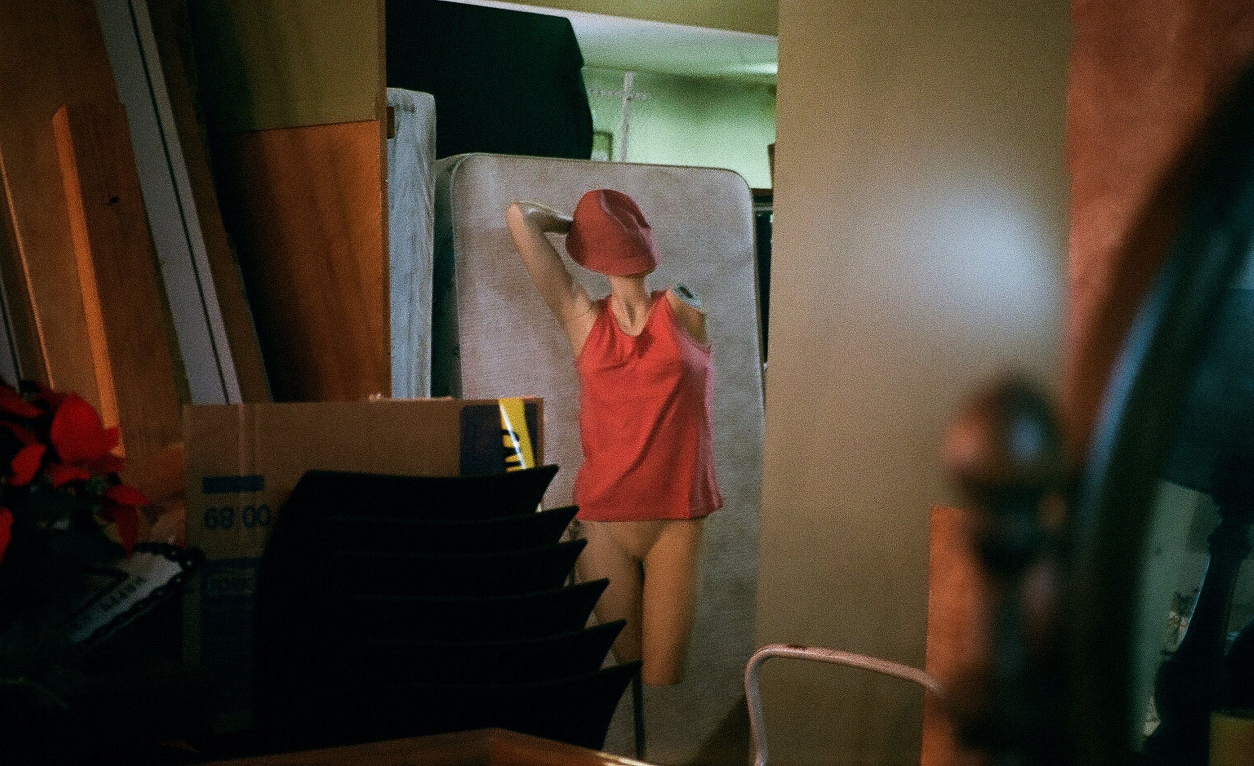 68880025.jpg