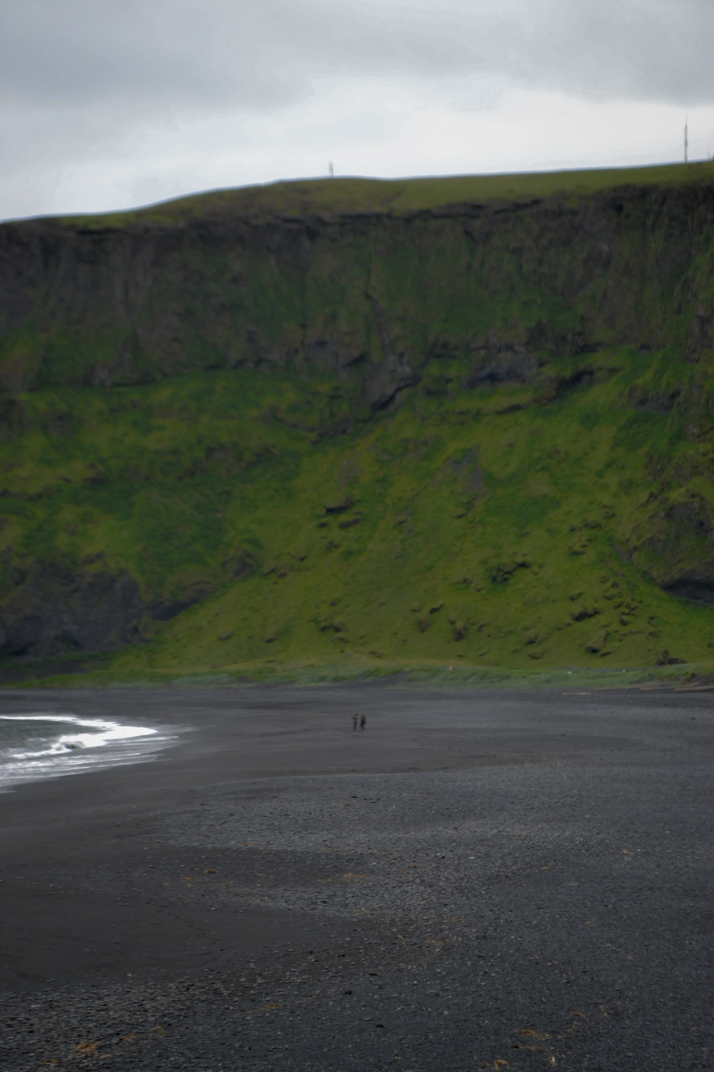 DSC_0237.jpg