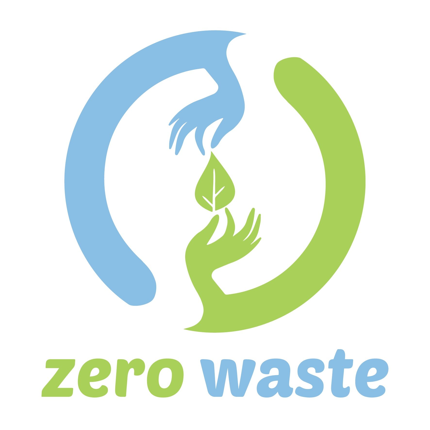 zero_waste.jpg