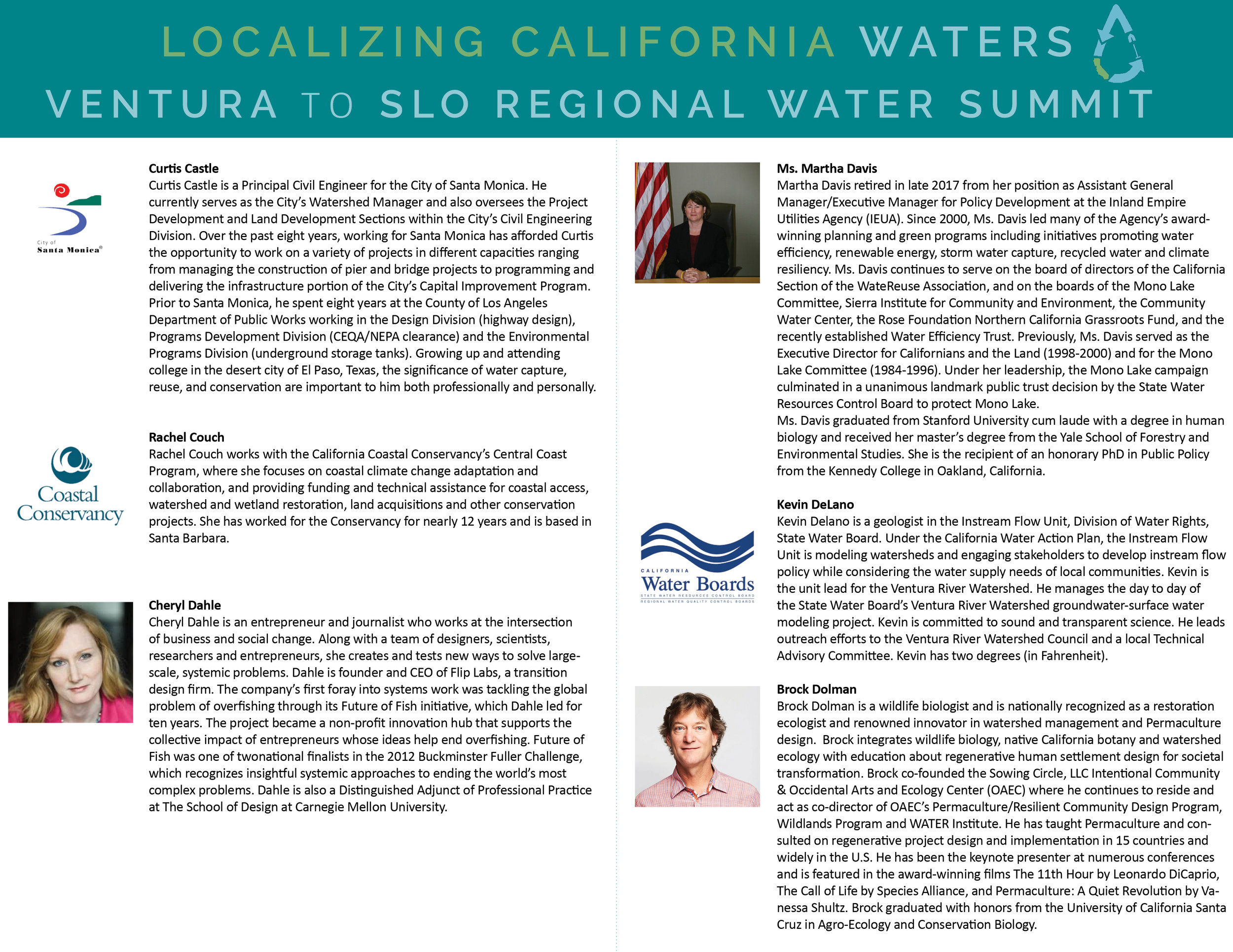 LCW Ventura_SLO_ 2019_Program_1904262.jpg