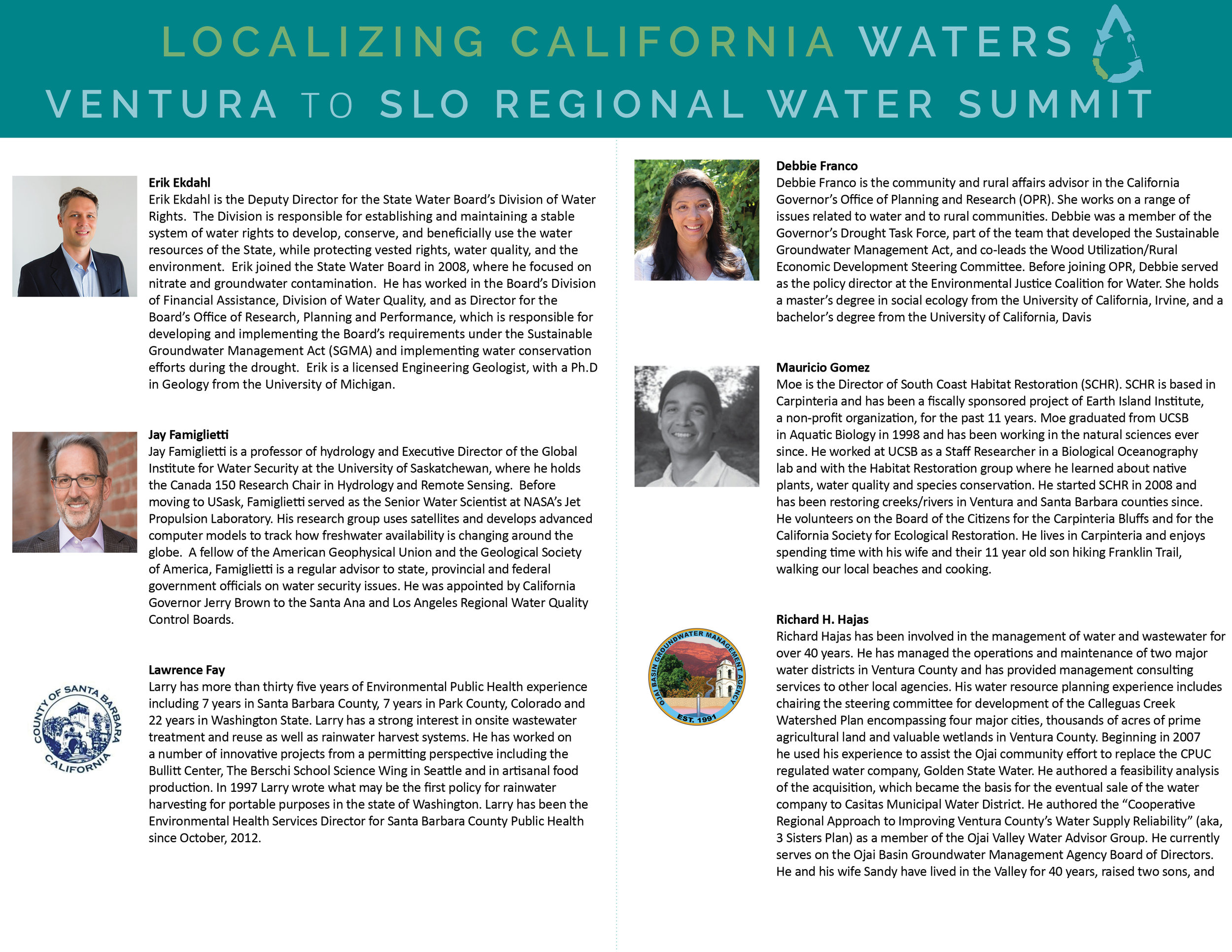 LCW Ventura_SLO_ 2019_Program_1904263.jpg