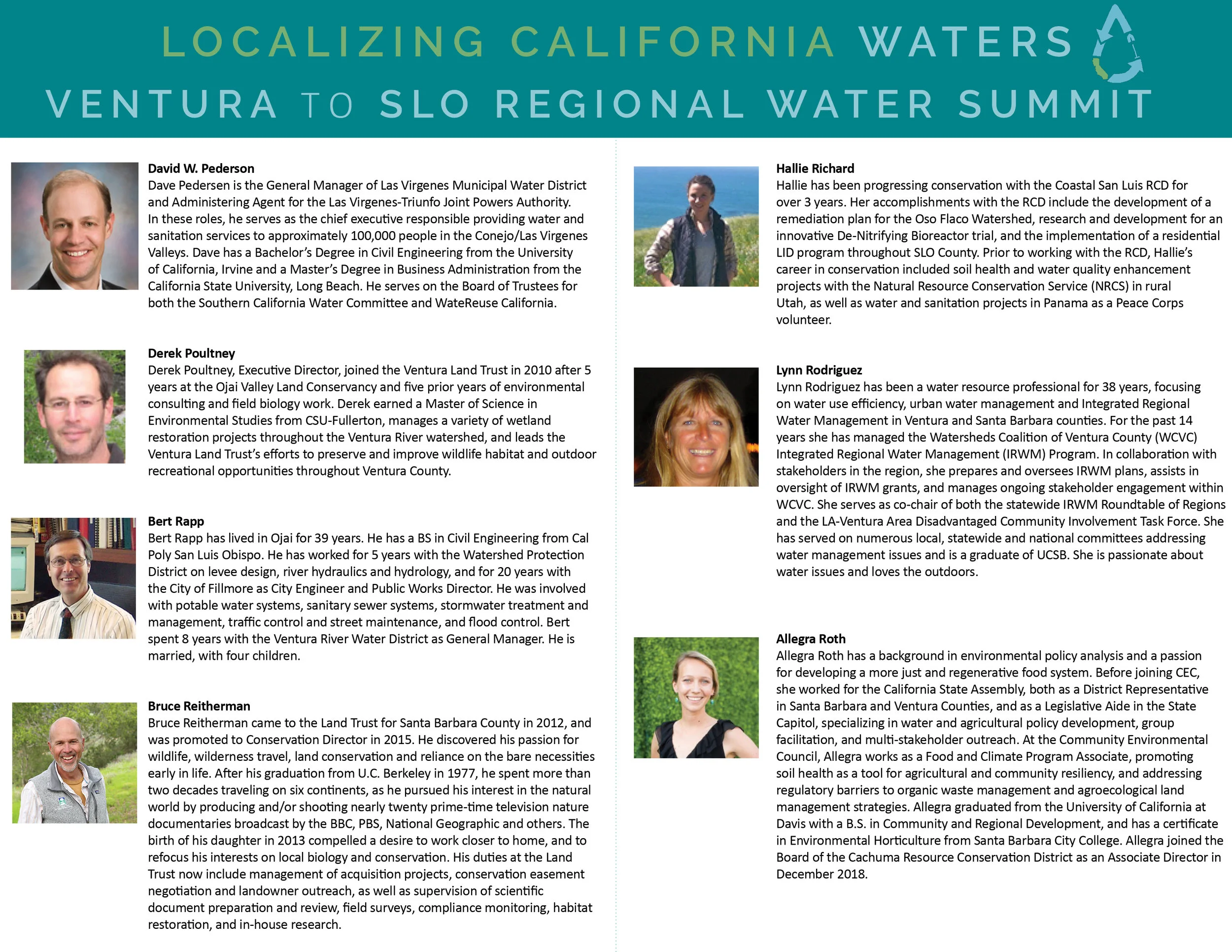 LCW Ventura_SLO_ 2019_Program_1904266.jpg
