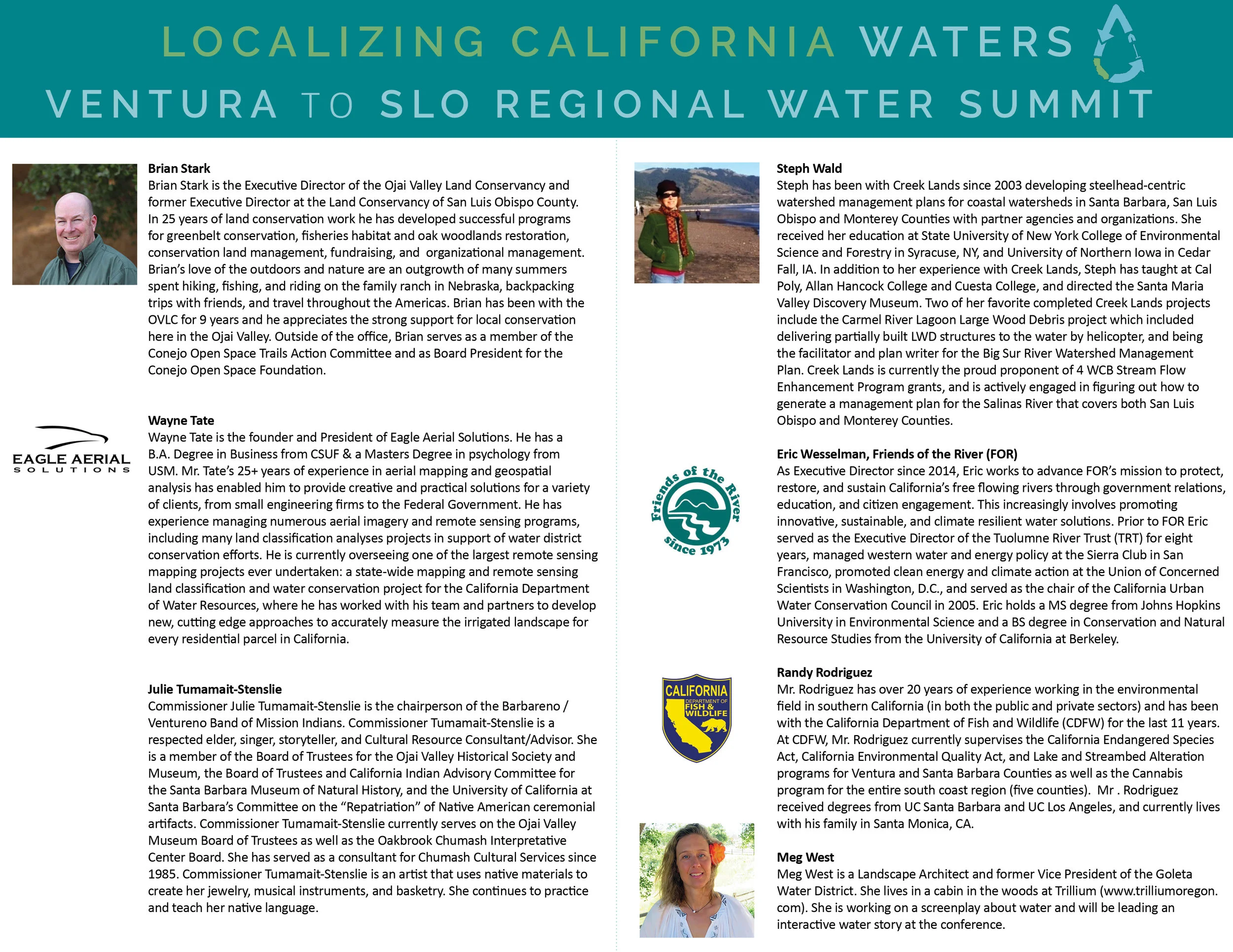 LCW Ventura_SLO_ 2019_Program_1904267.jpg