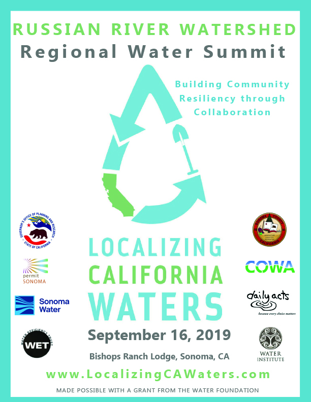 LCWRR_SavetheDate_190624.jpg
