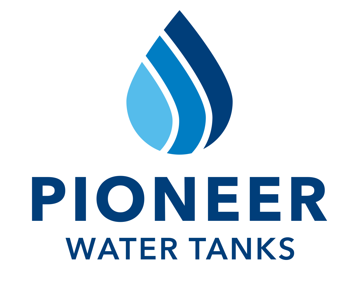 Large Pioneer Logo.png