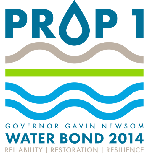 prop1.png