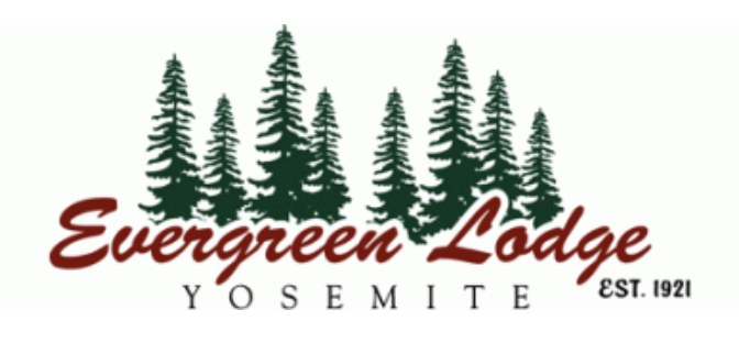 evergreen lodge.png