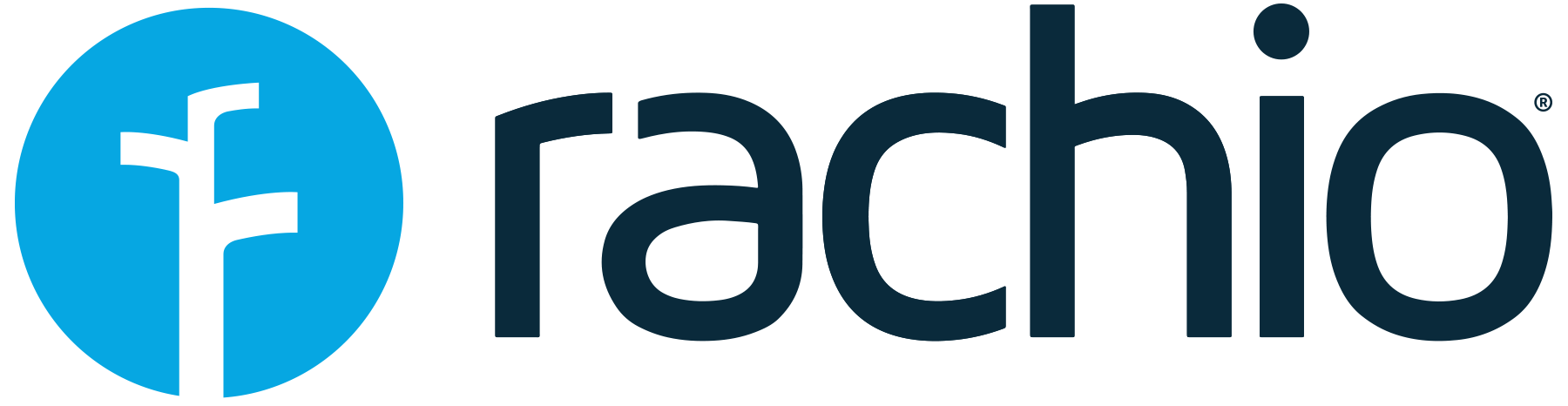 rachio-logo-for-web.png