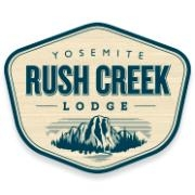 rush-creek-lodge-at-yosemite-squarelogo-1559900092524.png