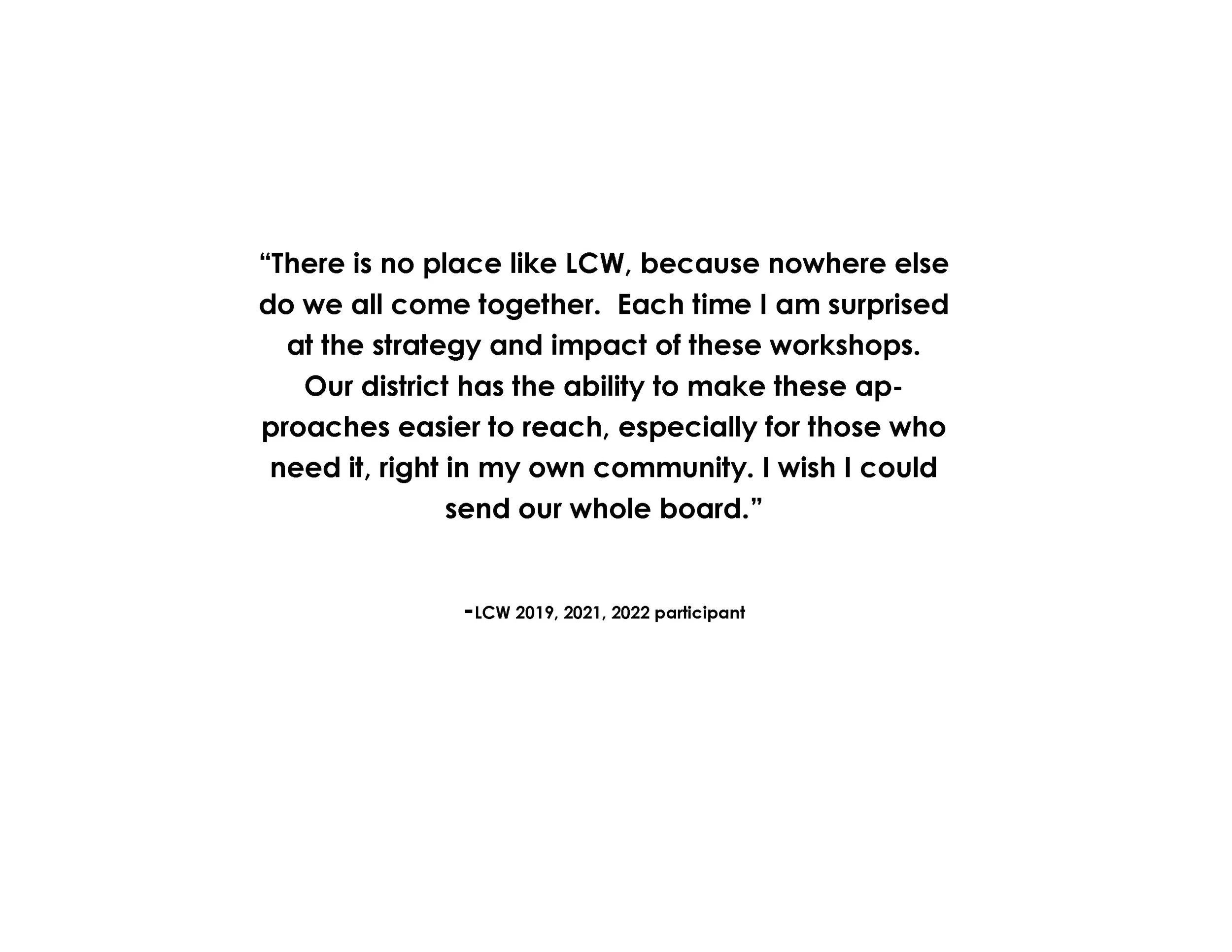 LCW_Impact Report2023_Final_Page_02.jpg