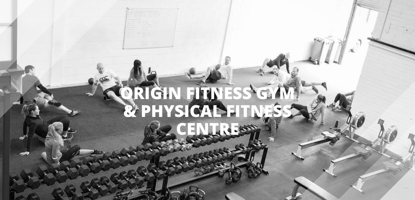 Origin Fitness and Gym.png