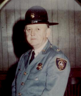 chief-of-police-harvey-gregg.jpg