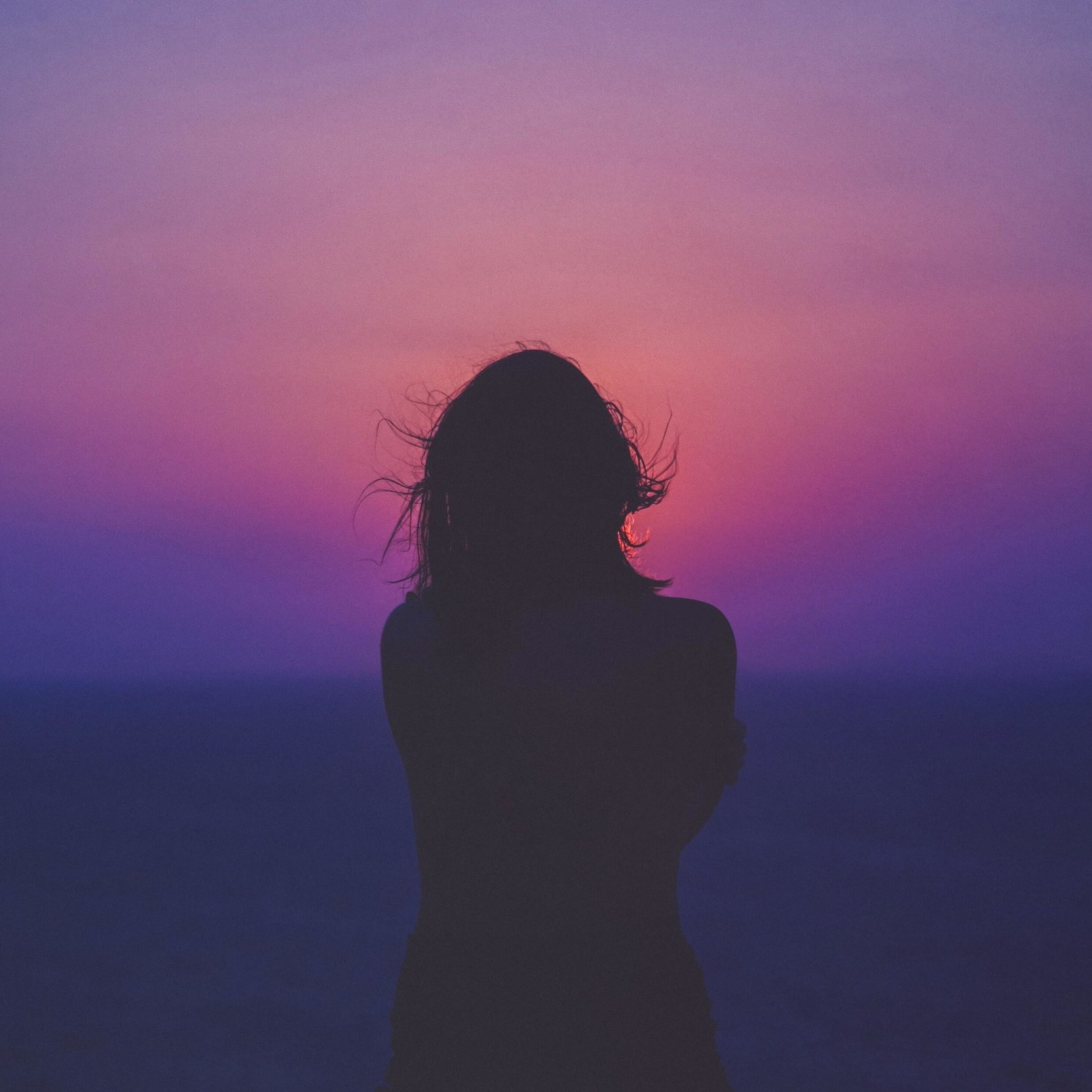 ServeCreate-sasha-freemind-nXo2ZsKHTHg-unsplash.jpg