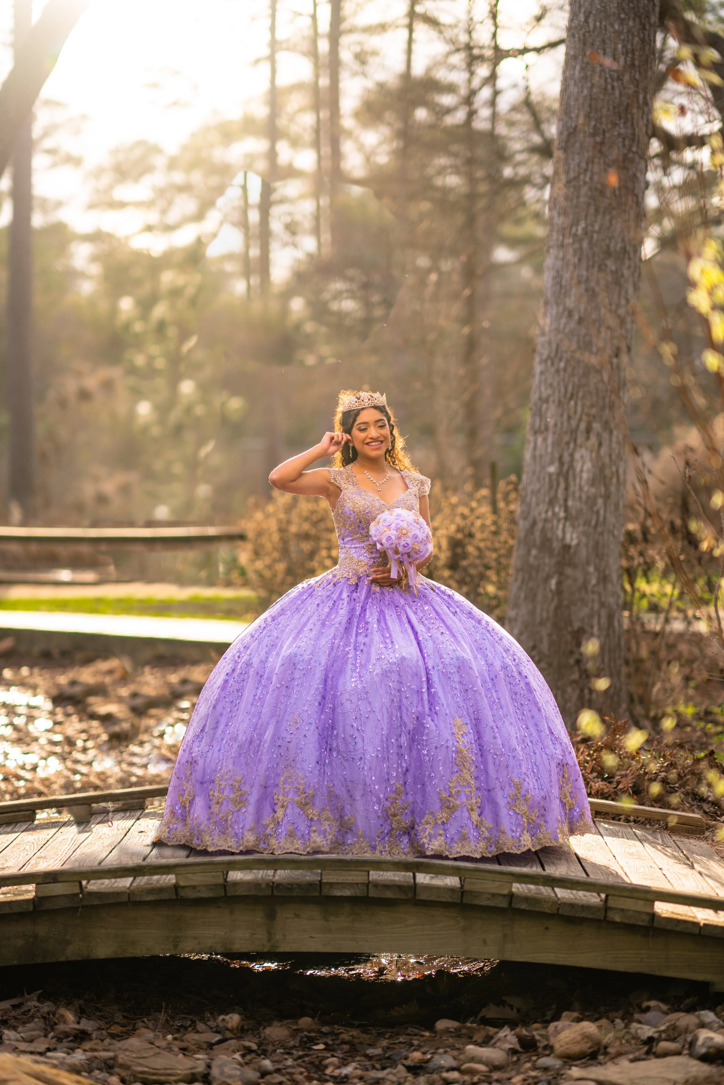 _DSC8994-Edit-Edit 2.JPG