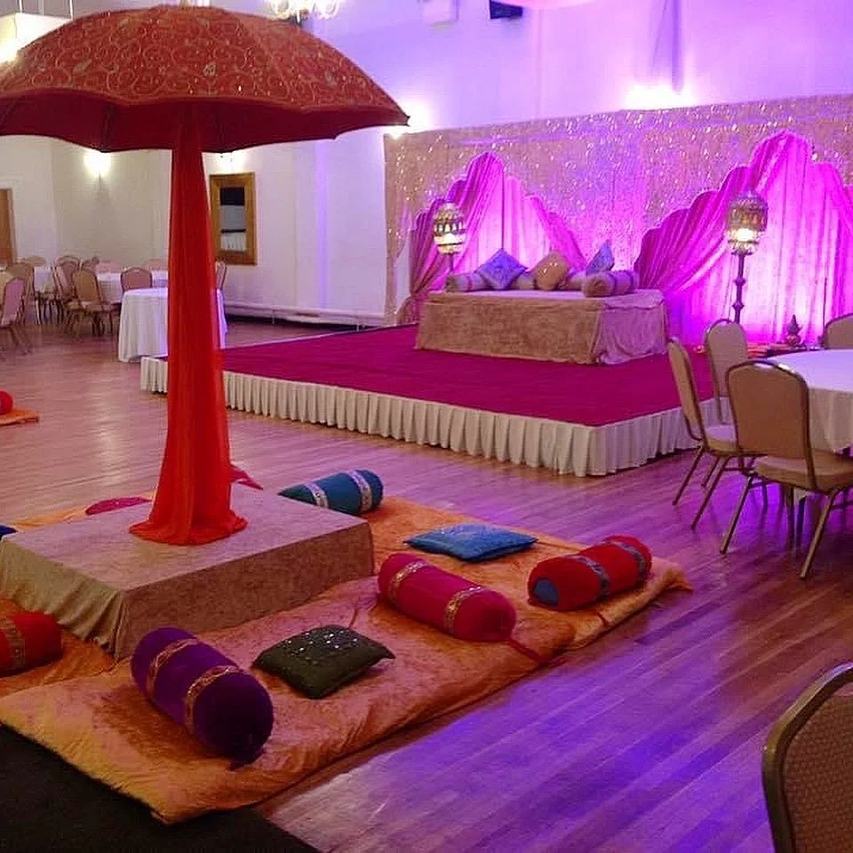 9E934578-9257-44B5-B81A-0EB29351AFE4 2.JPG