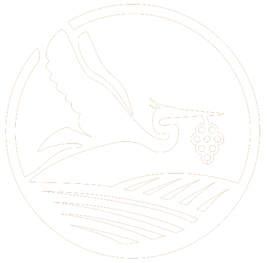 Blue Heron Vineyards