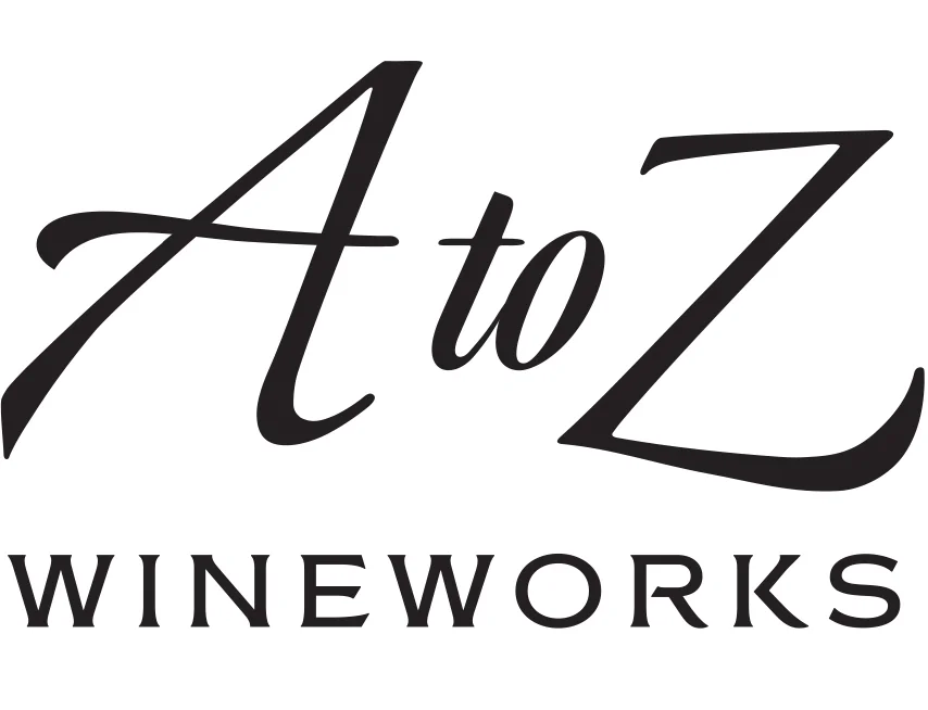 16_AZHorzLogo.jpg