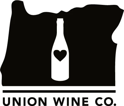 OR_wine_stamp_brand.jpg