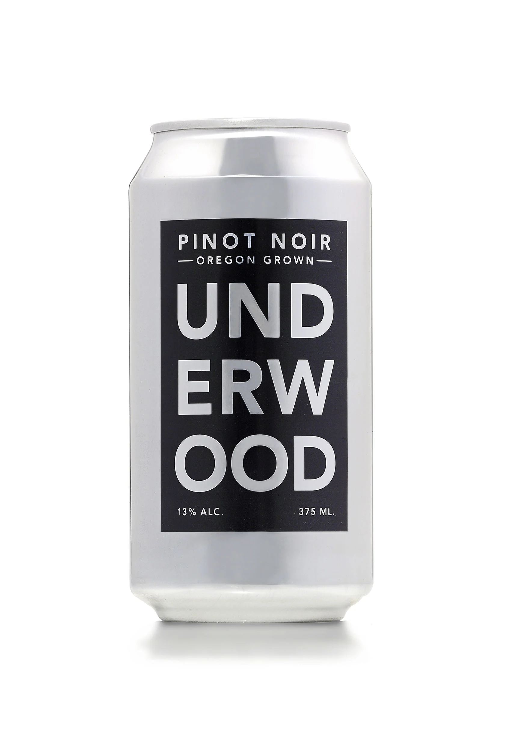 Underwood_Can_PN.jpg