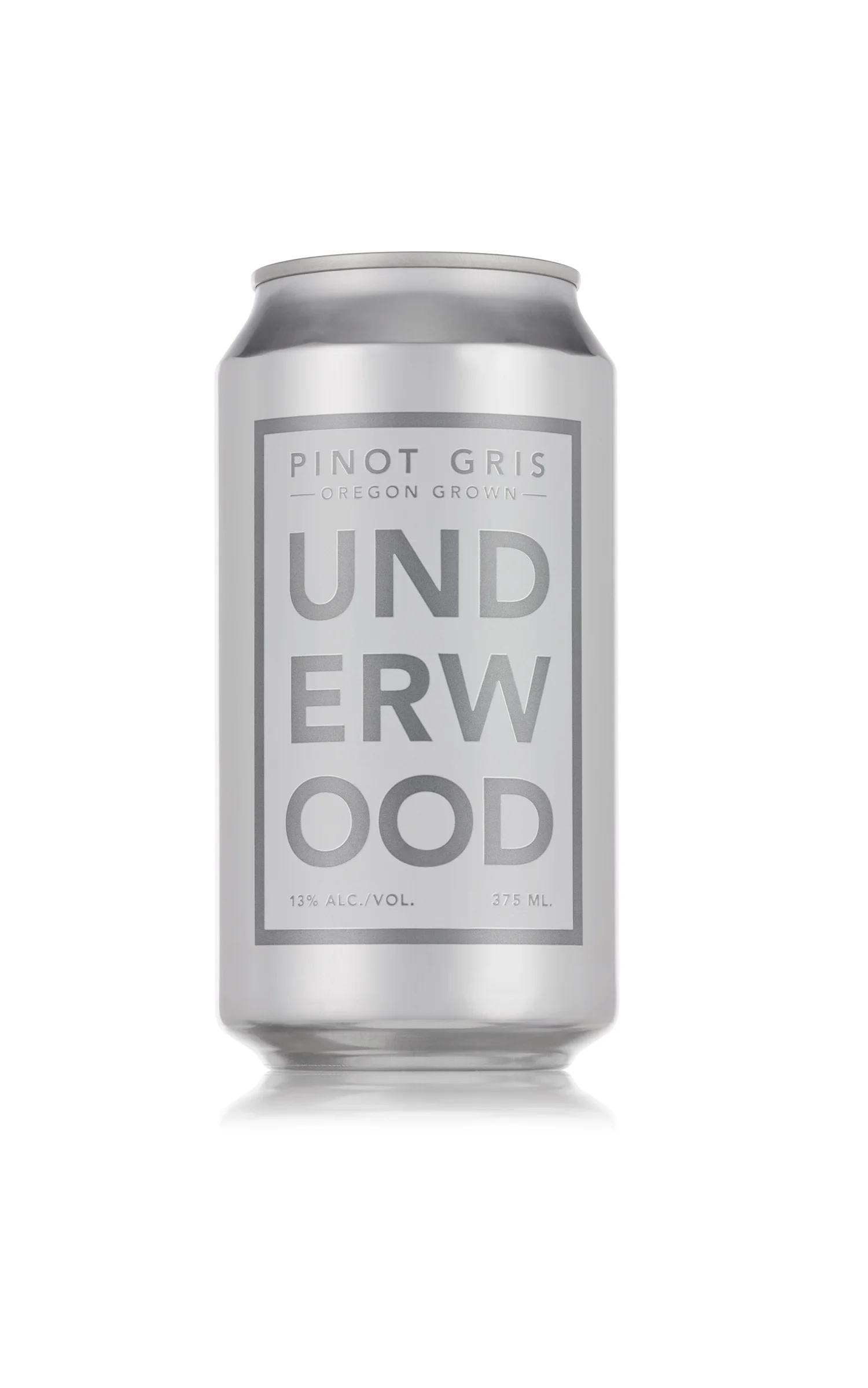 Underwood_Can_PinotGris_small.jpg