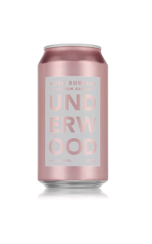Underwood_Can_RoseBubbles_web_2.jpg