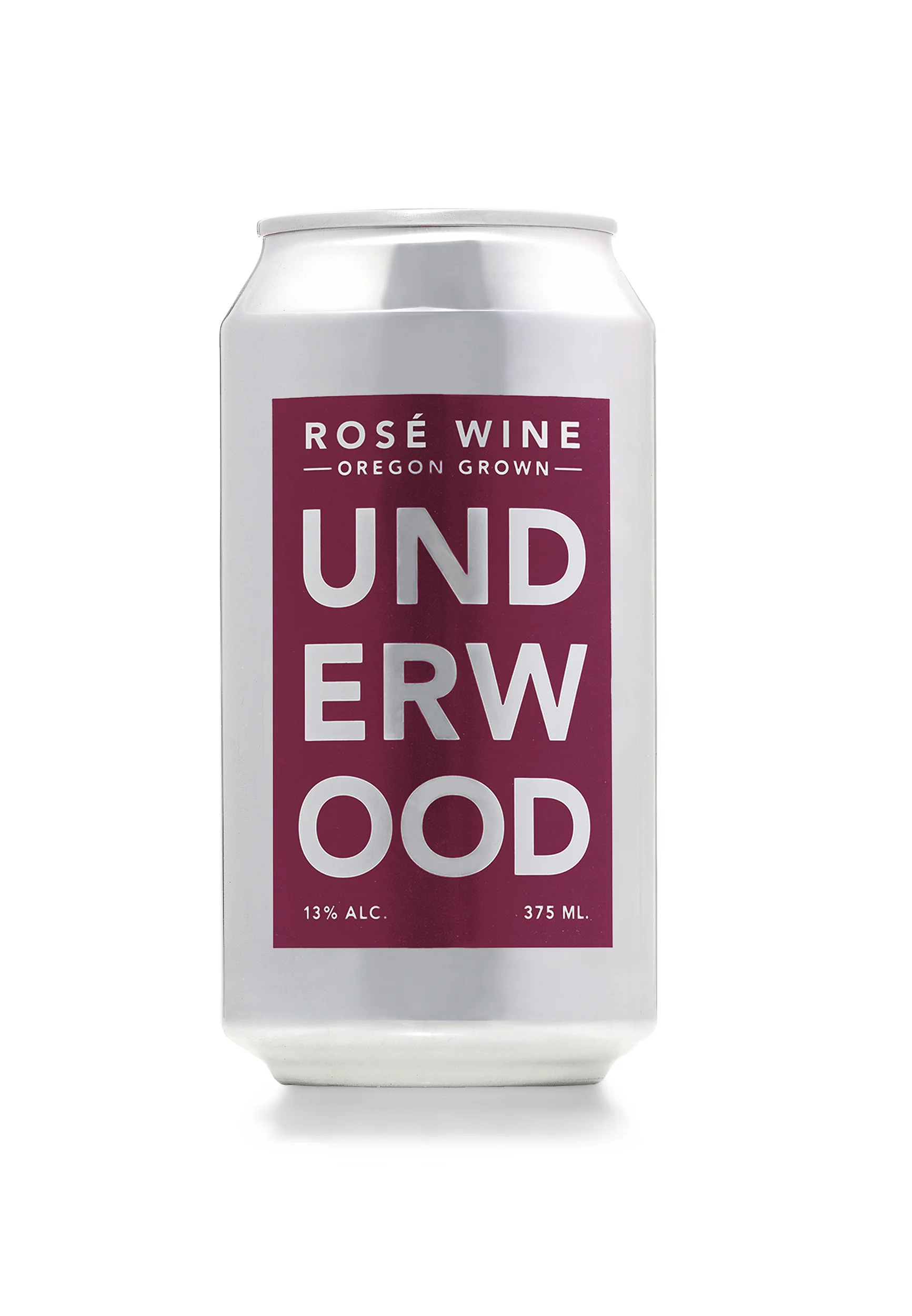 Underwood_Can_Rose.jpg