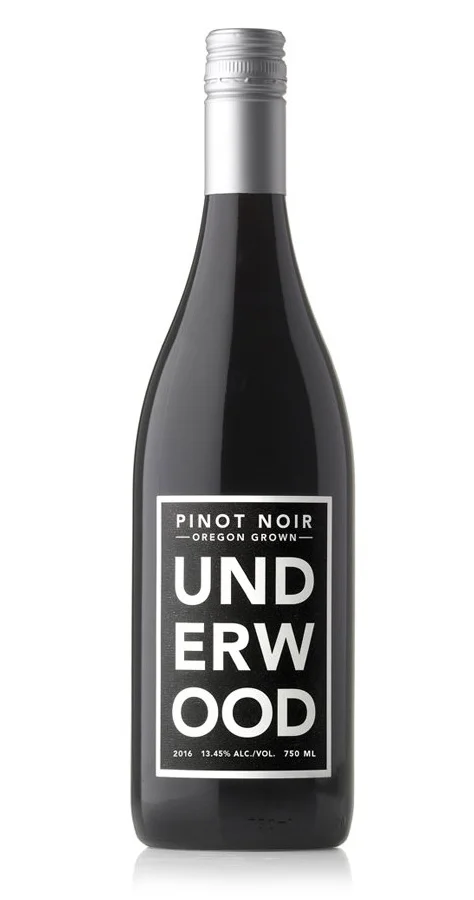 2018_03_trade_menu_Underwood_Bottle_PN.jpg