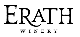 Erath-Logo.png