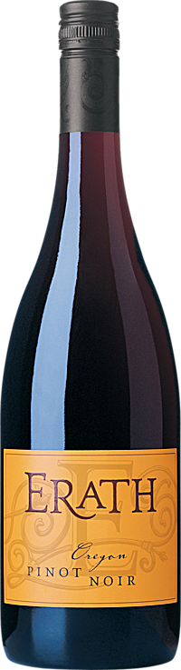 ERA_btl_ore_pn_store.png