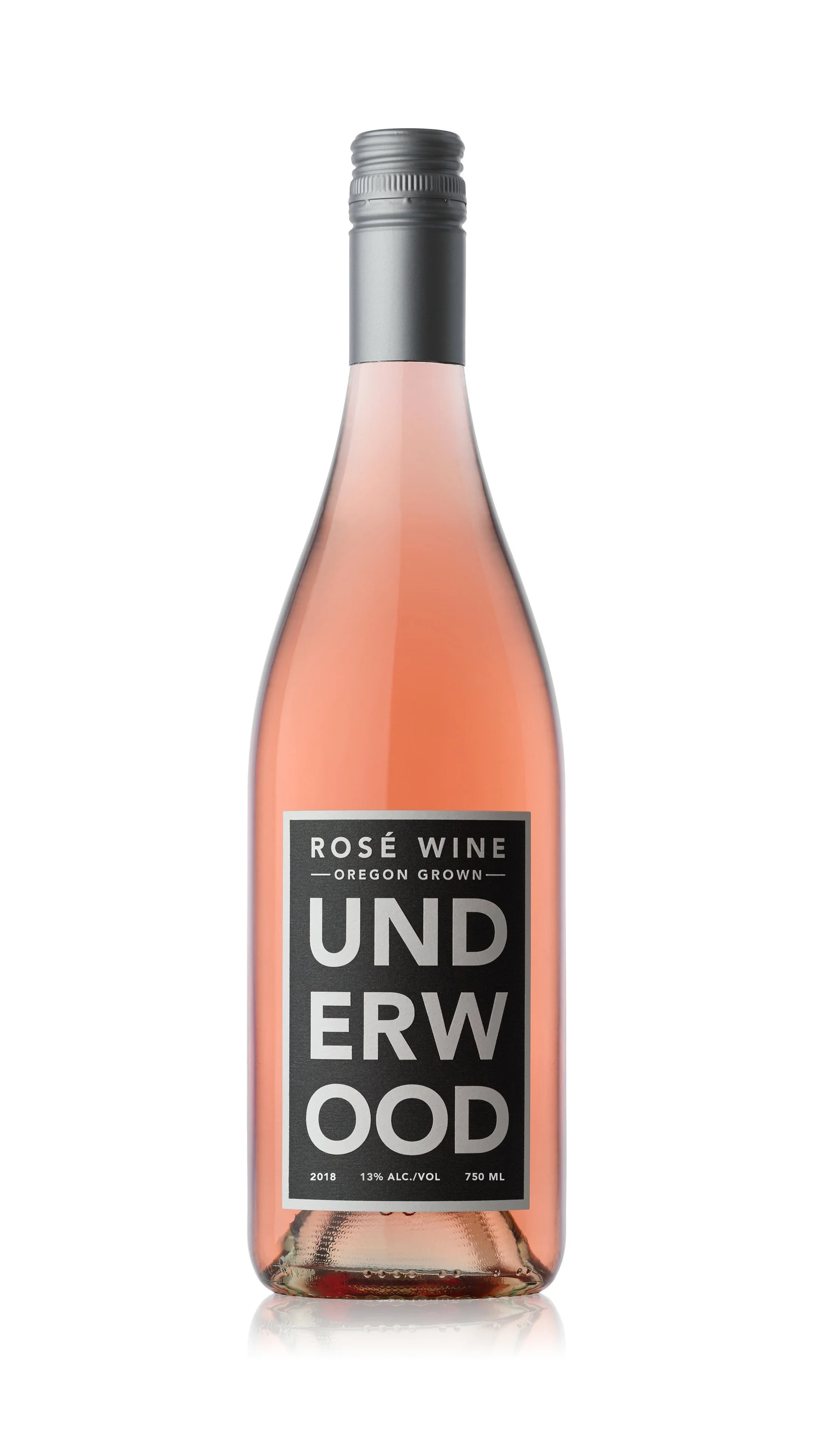 2019_02_Underwood_Rose_2018_lrg.jpg