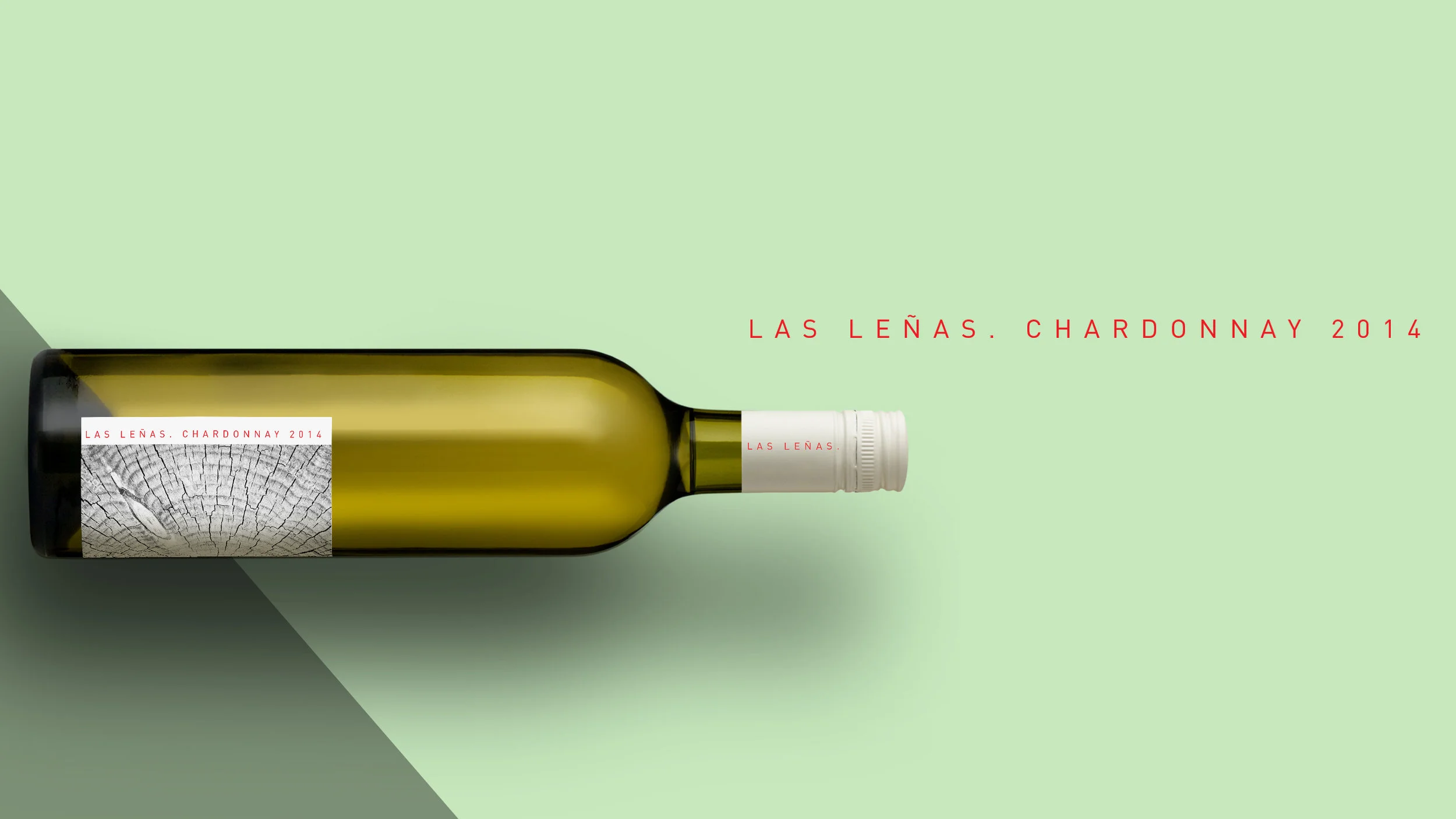 Las leñas 2.jpg