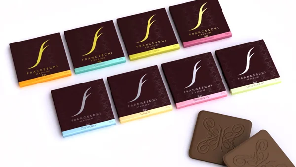  Project developed with and for “Desarrollos Creativos NASA - Caracas, Venezuela” 