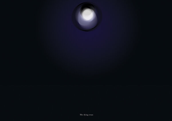 poster2.jpg