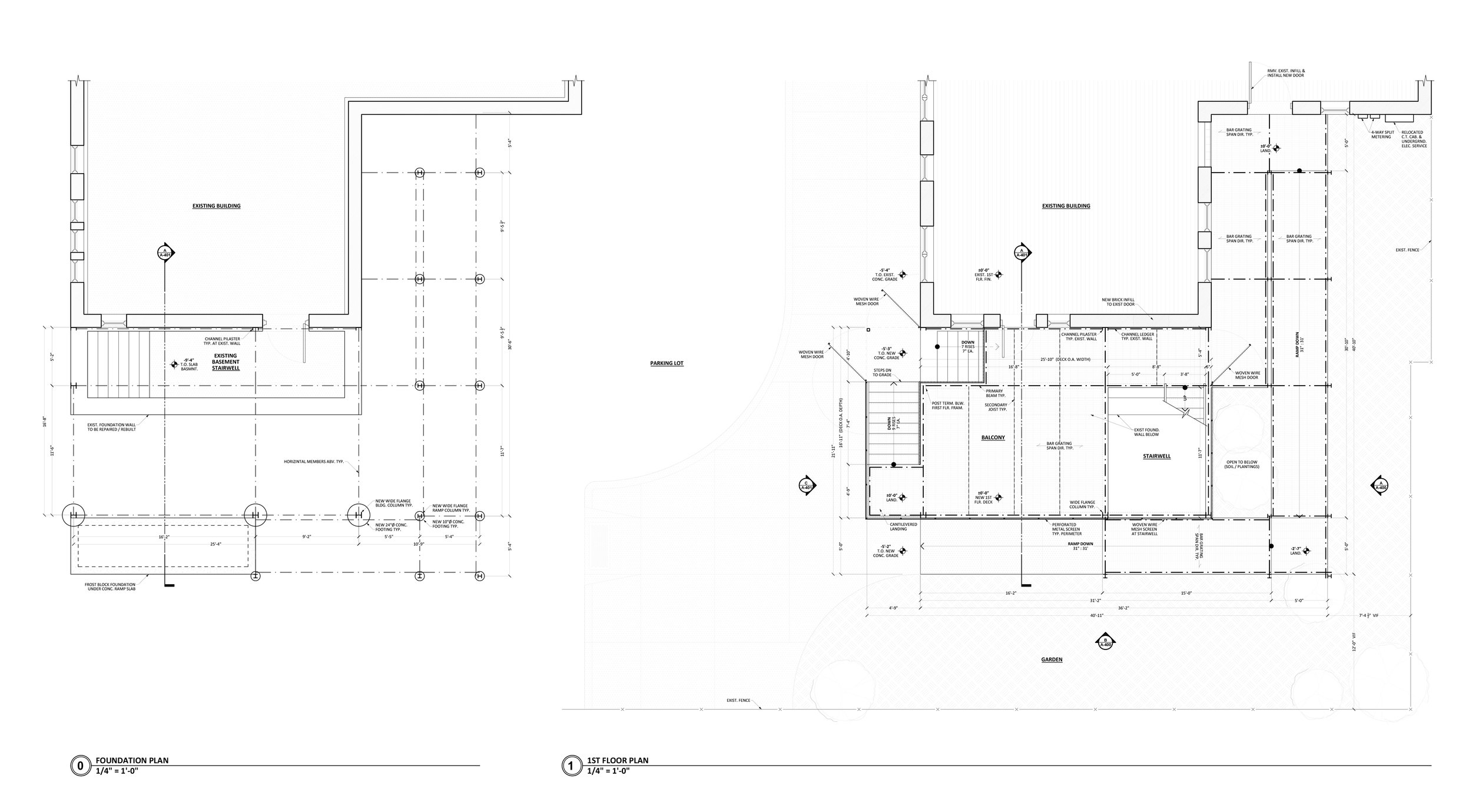 A-200_Foundation & Ground Floor Plans.jpg