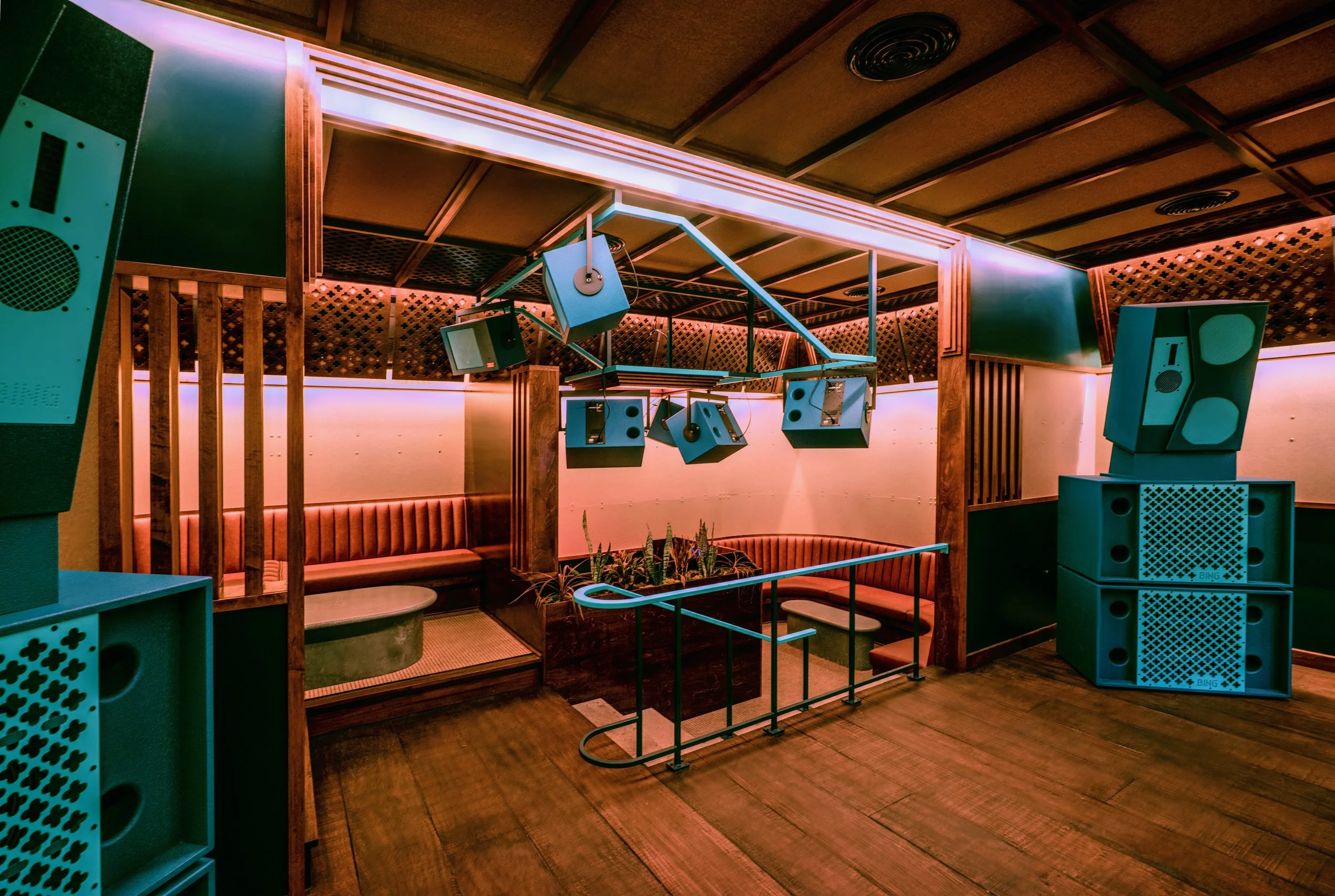 DSC02541h 2.jpg