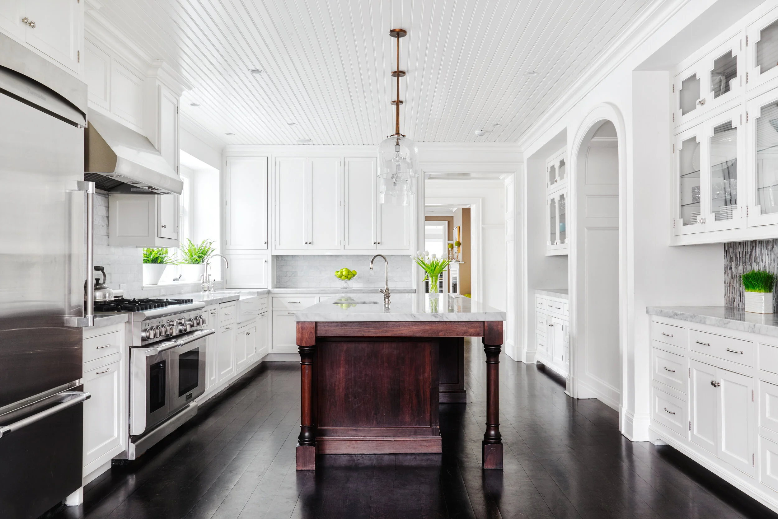 Kitchen_full.jpg