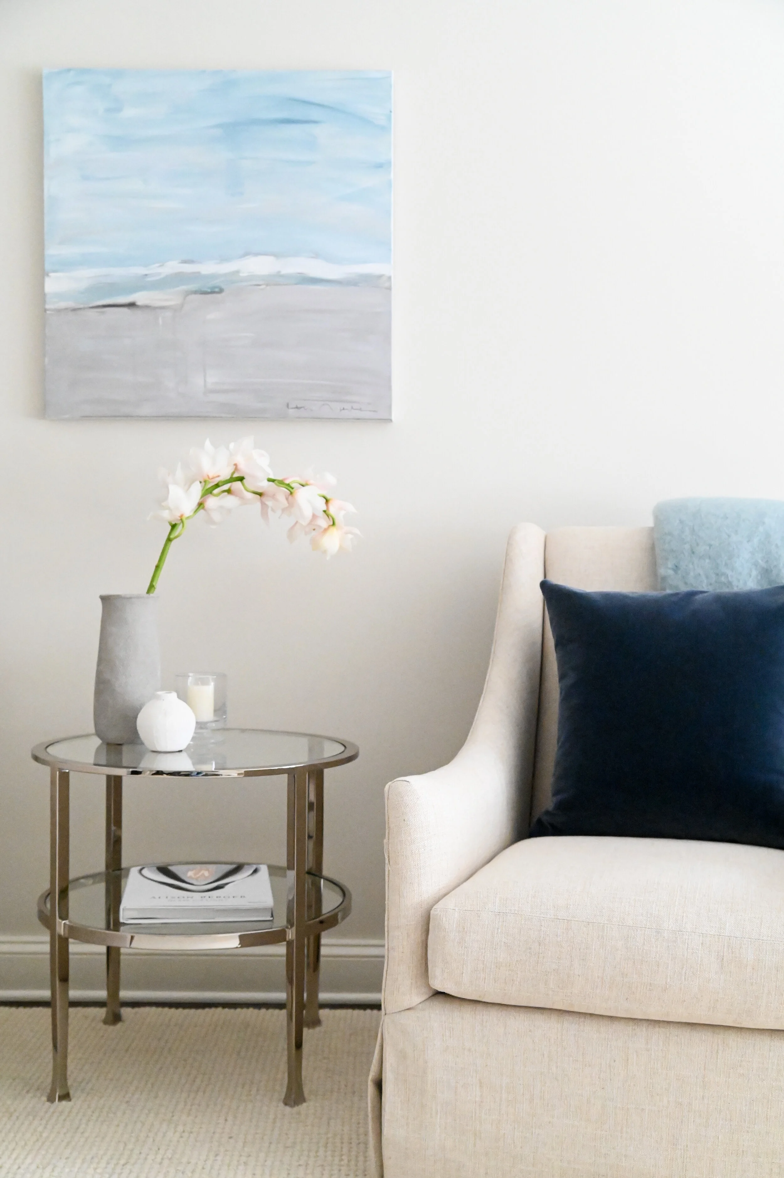 15HARKIMROAD-0166.jpg